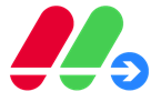 MetricsHub